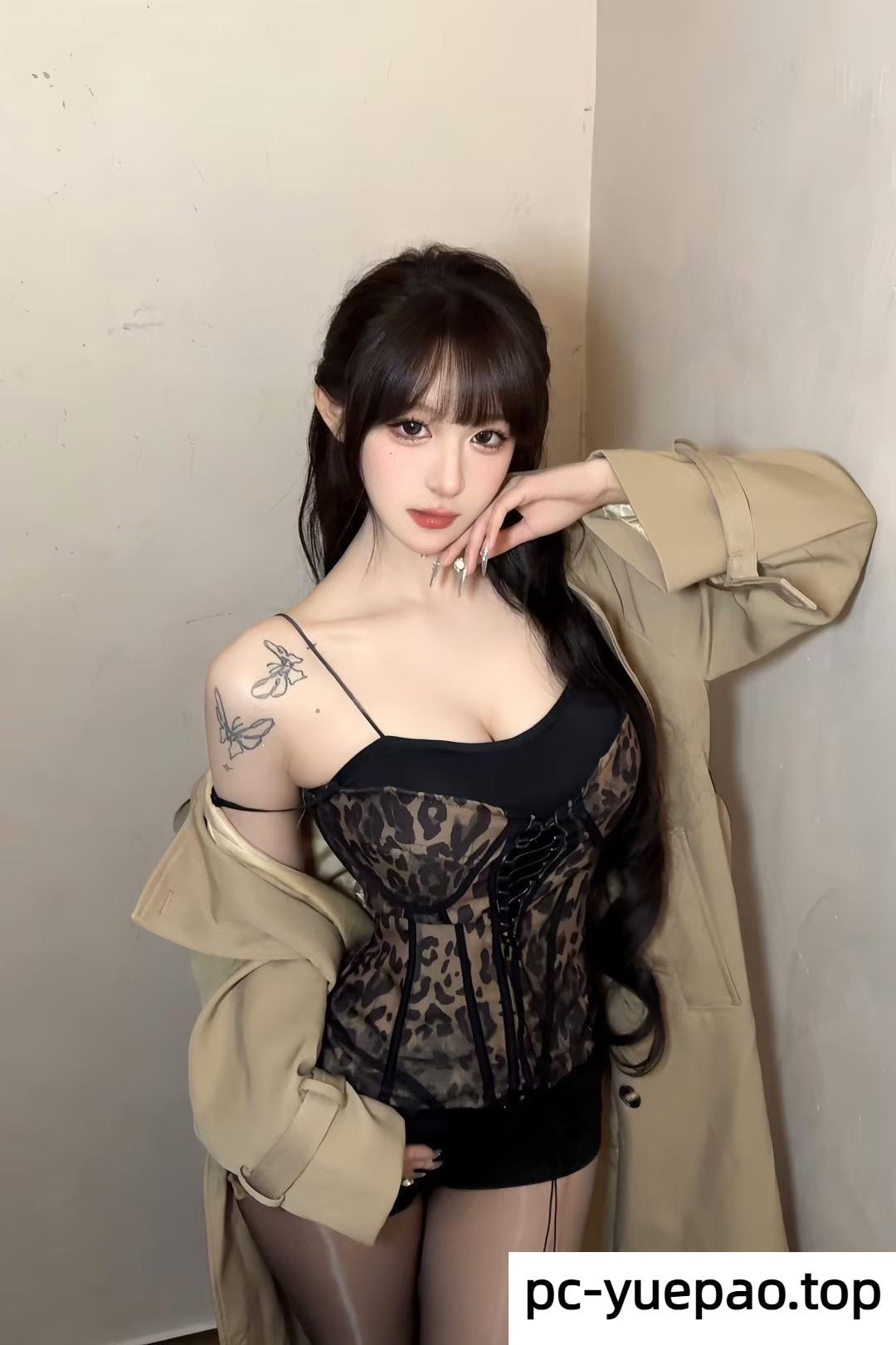 普陀区一线天馒头逼小女人