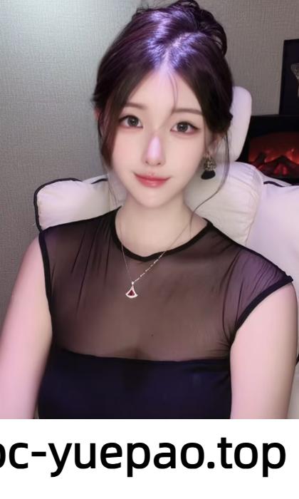 能玩到这样的女人非常过瘾