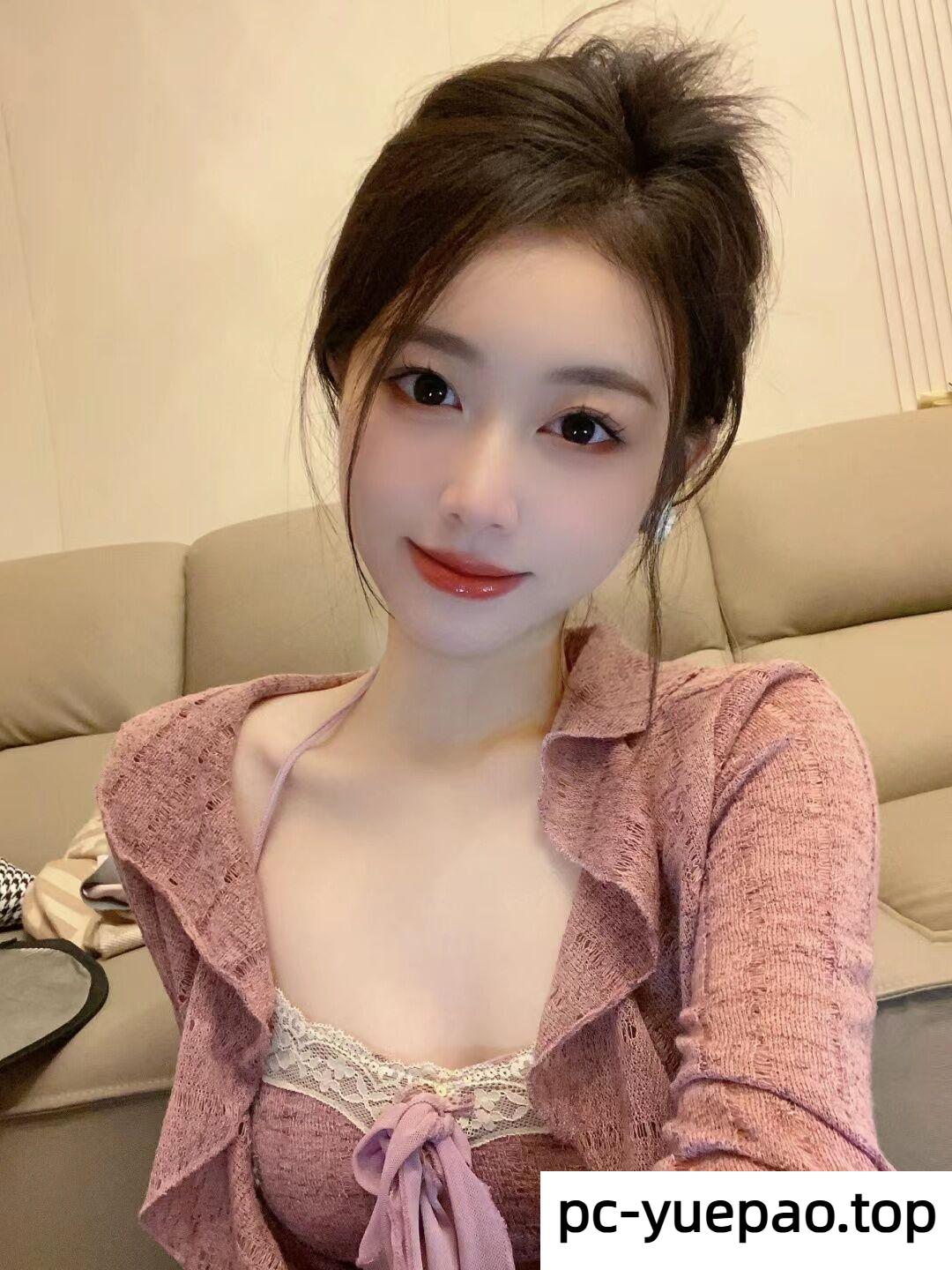 【南宁】青秀性价超高的妹子很值
