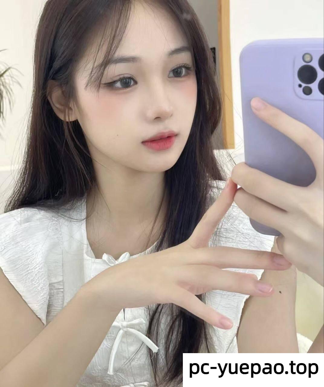 乌鲁木齐-新市区丰满小嫩妹的骚屄很紧