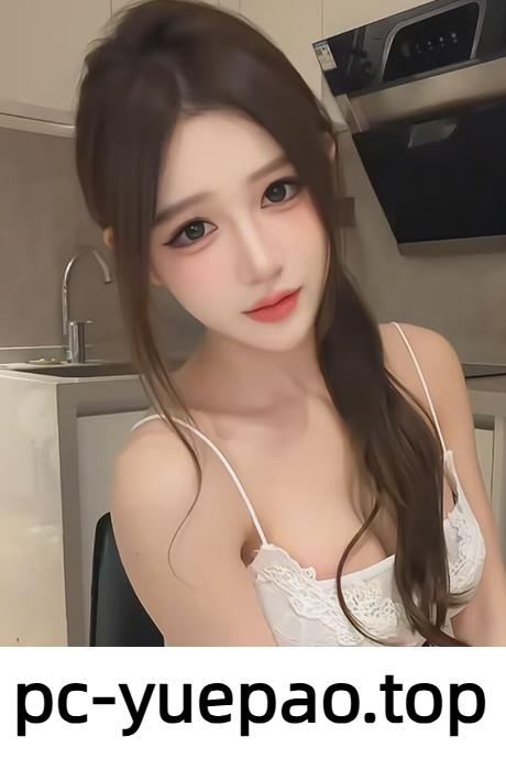 【昆山】让我成就感满满的女人