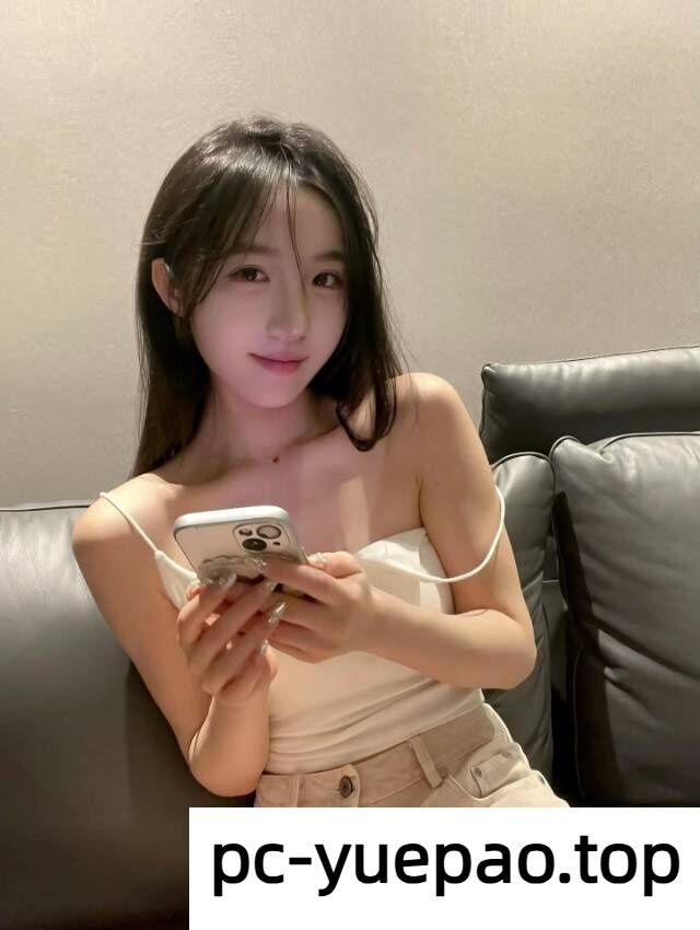 30054349600