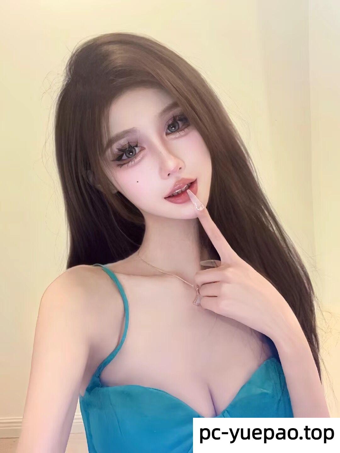 福田区很不错的性搭子特别上头