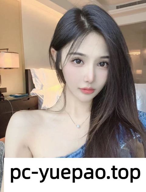 31085121589