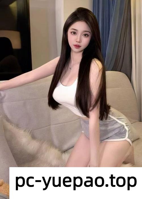 31123422359