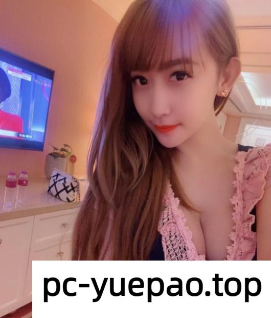 【义乌】体验一次别的地方都不想去了