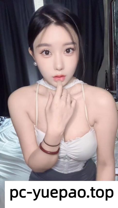 新华区情侣款小甜妹