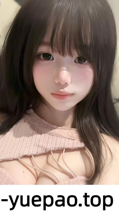 【深圳】超粉嫩妹子说话嗲嗲的