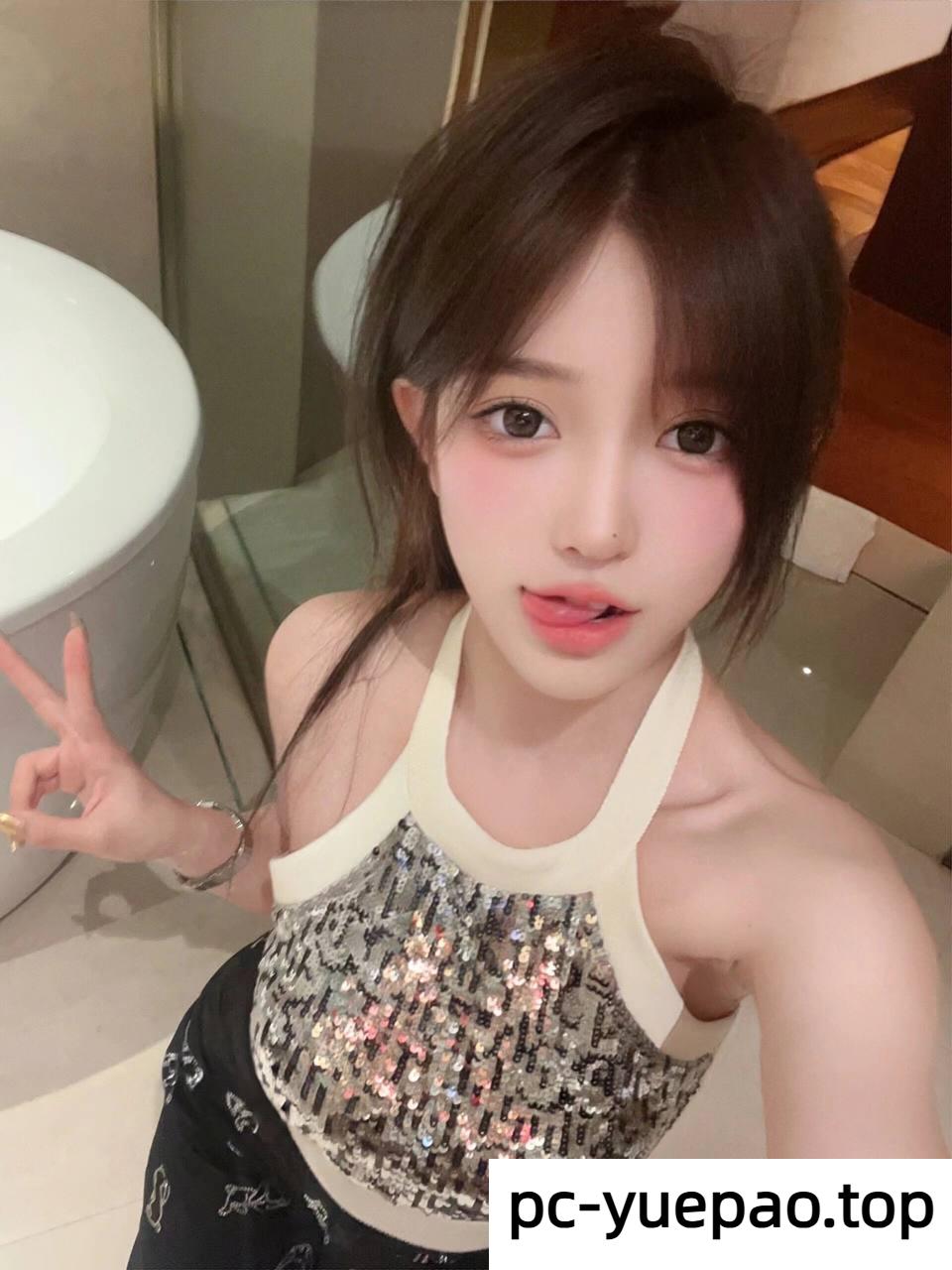 滨海区图小妹情绪价值服务