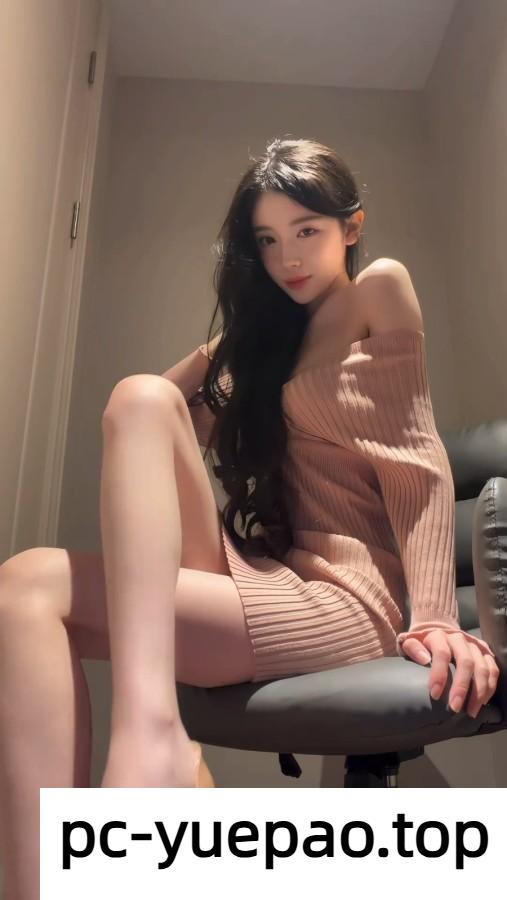 南开-非常厉害炮架子姐姐得爽