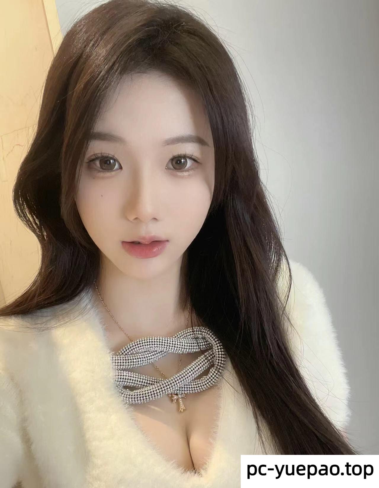 河西区心动妹妹跪舔服务周到