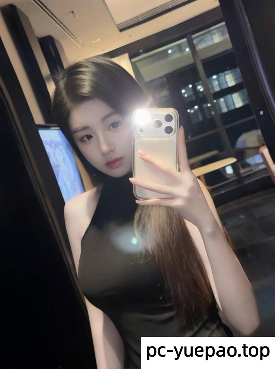 成都锦江粉鲍小尤物