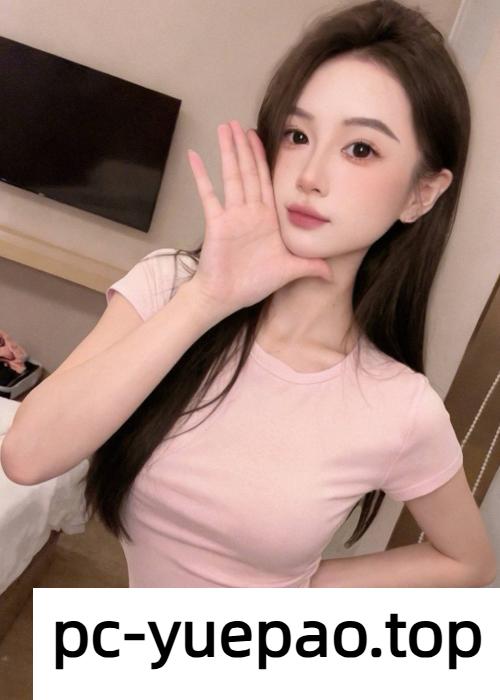 【东莞】气质非常好御姐的感觉