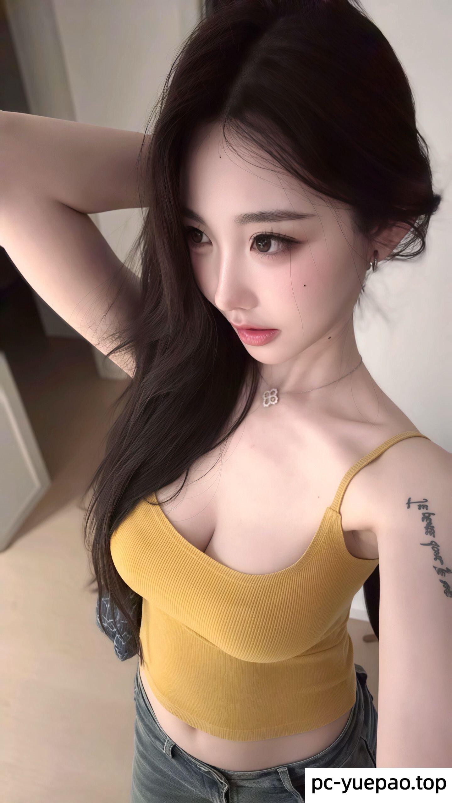 梦梦小肉缝粉嫩诱惑人