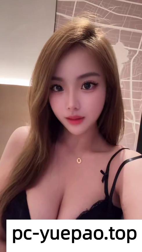 【漳州】扶墙而归让人超有征服感