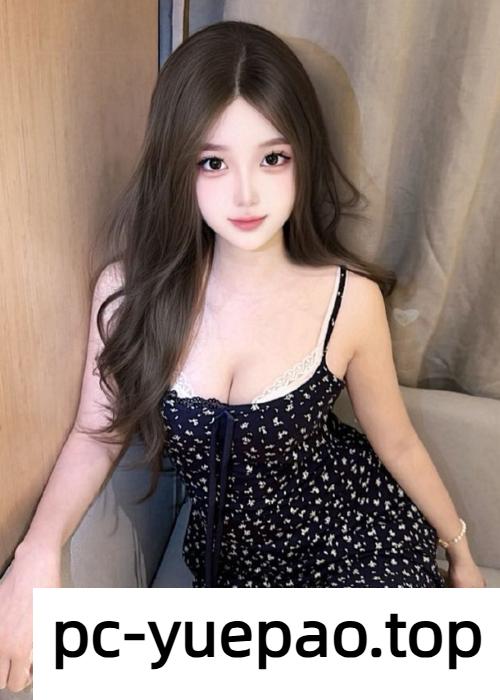 【乌鲁】特别纯情小穴又紧又润