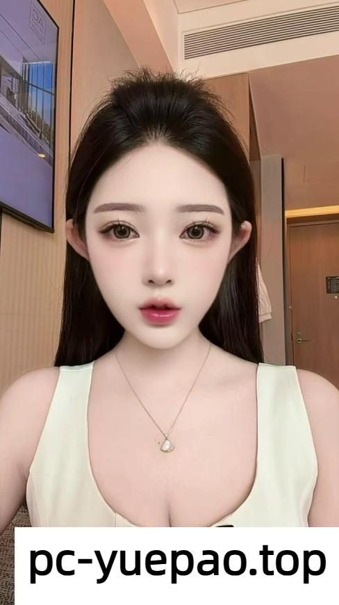 【重庆】服务态度很好一个新妞