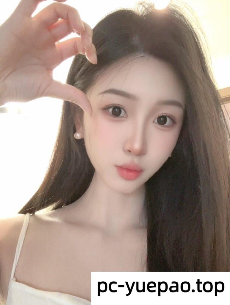 南明区心动女神惊艳的很！