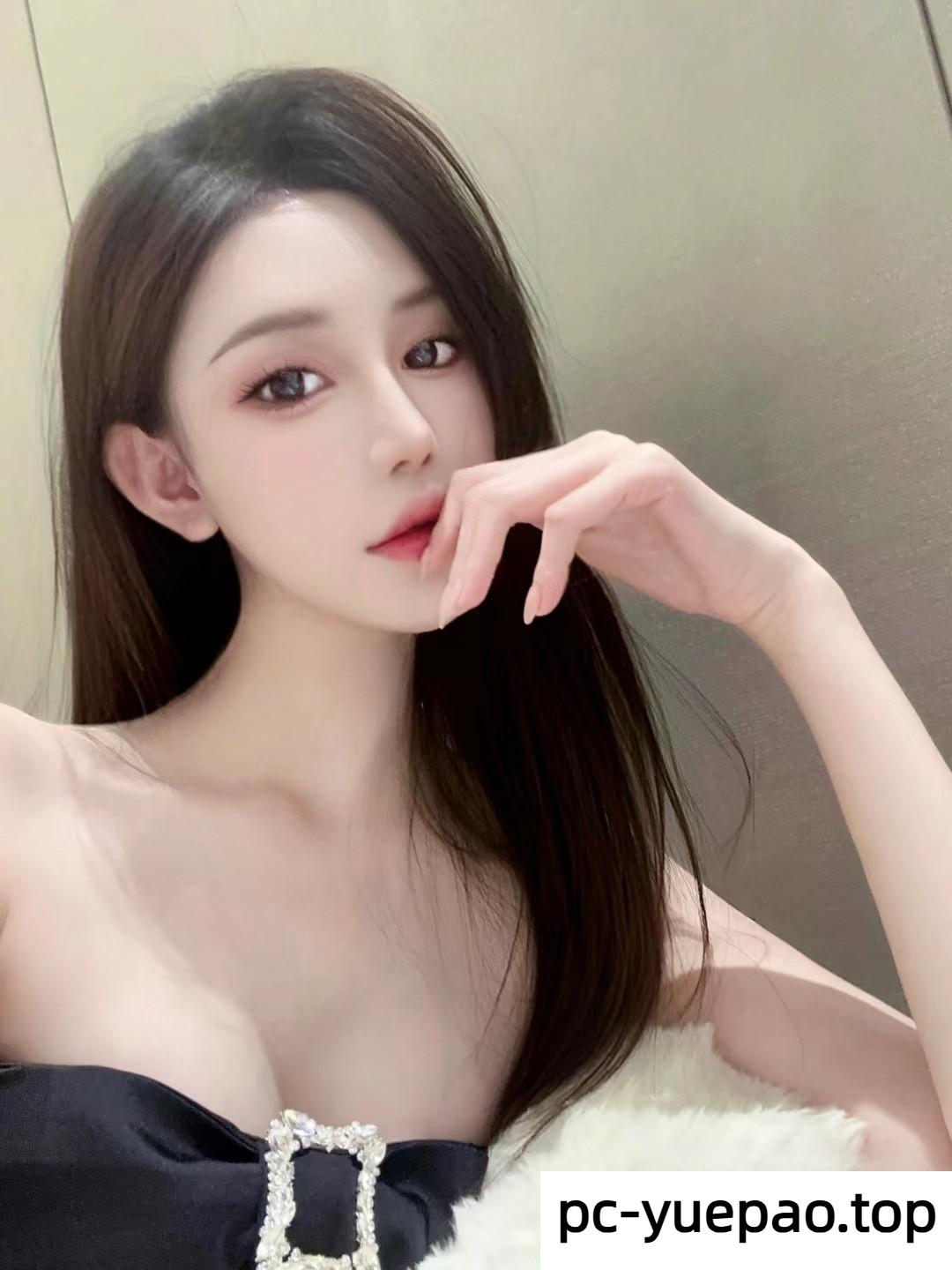 秦皇岛（A货）纯度非常高的小嫩鸡