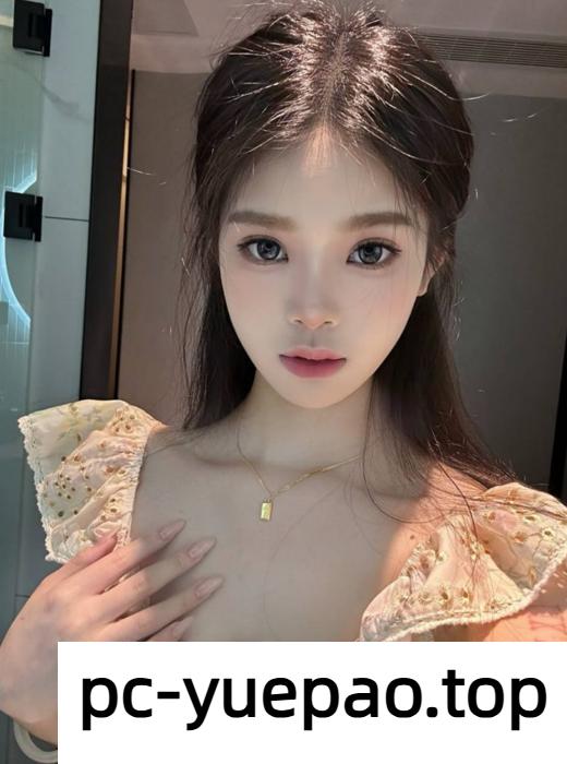 【深圳】小妖精主动舌吻调情