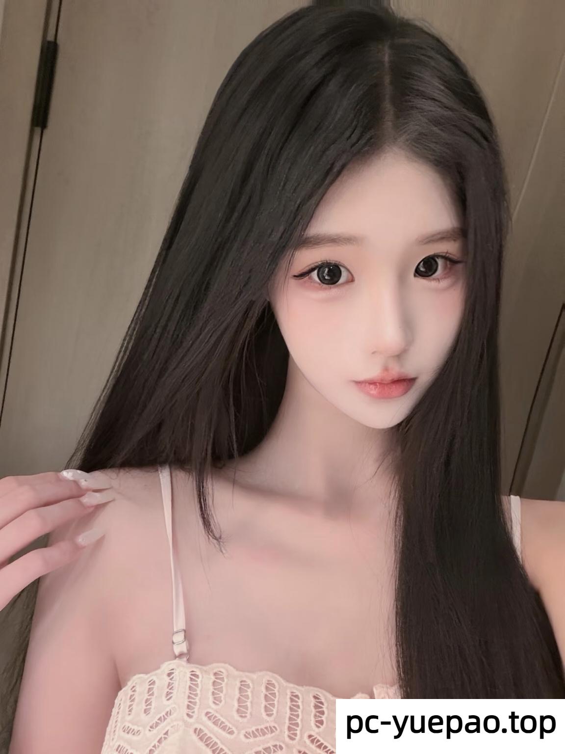 三河小姐姐全套体验爽记