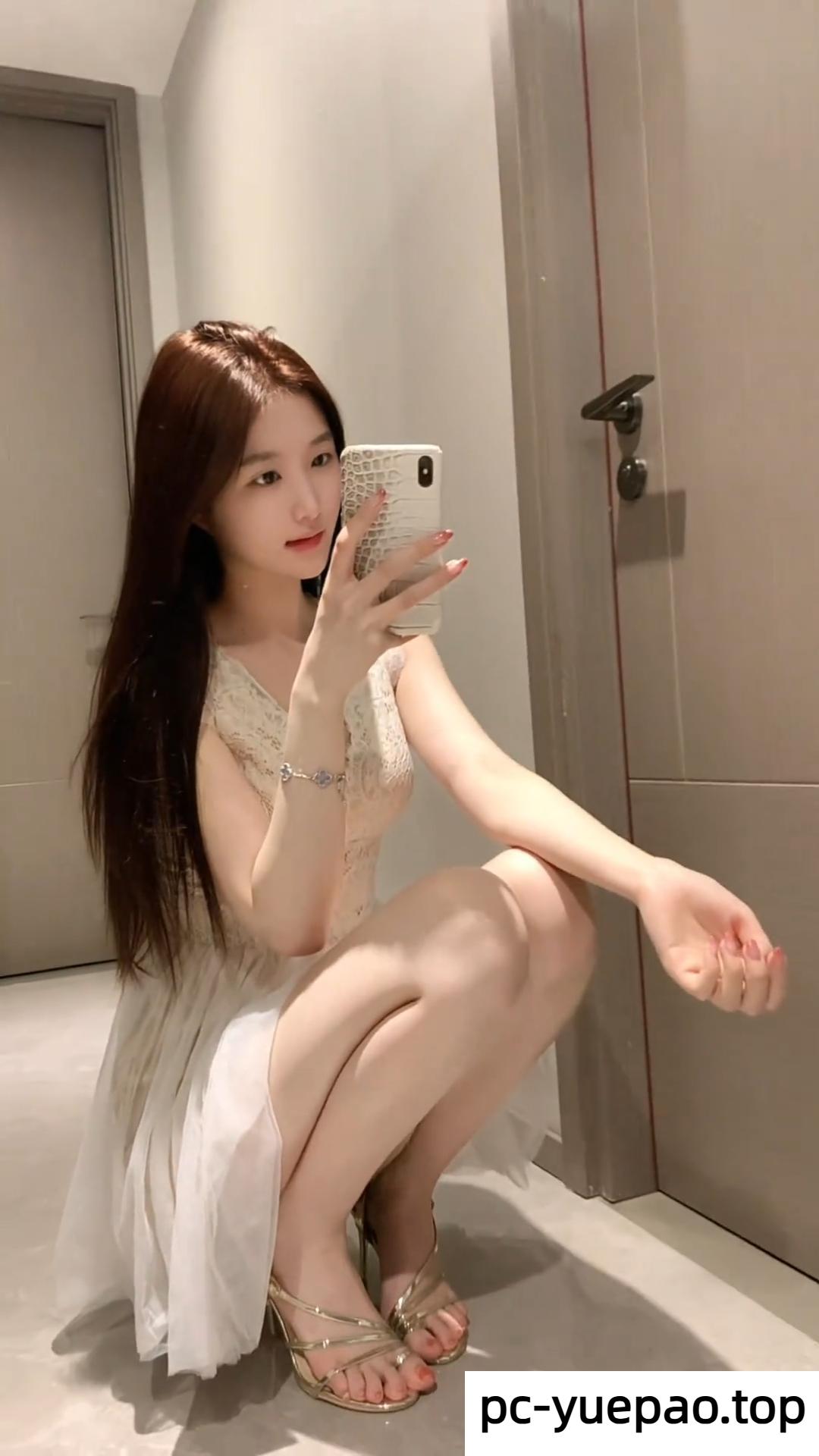 打卡好兄弟老李推荐的学生妹