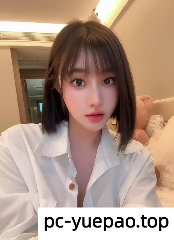 妹子只接受高素质有缘人