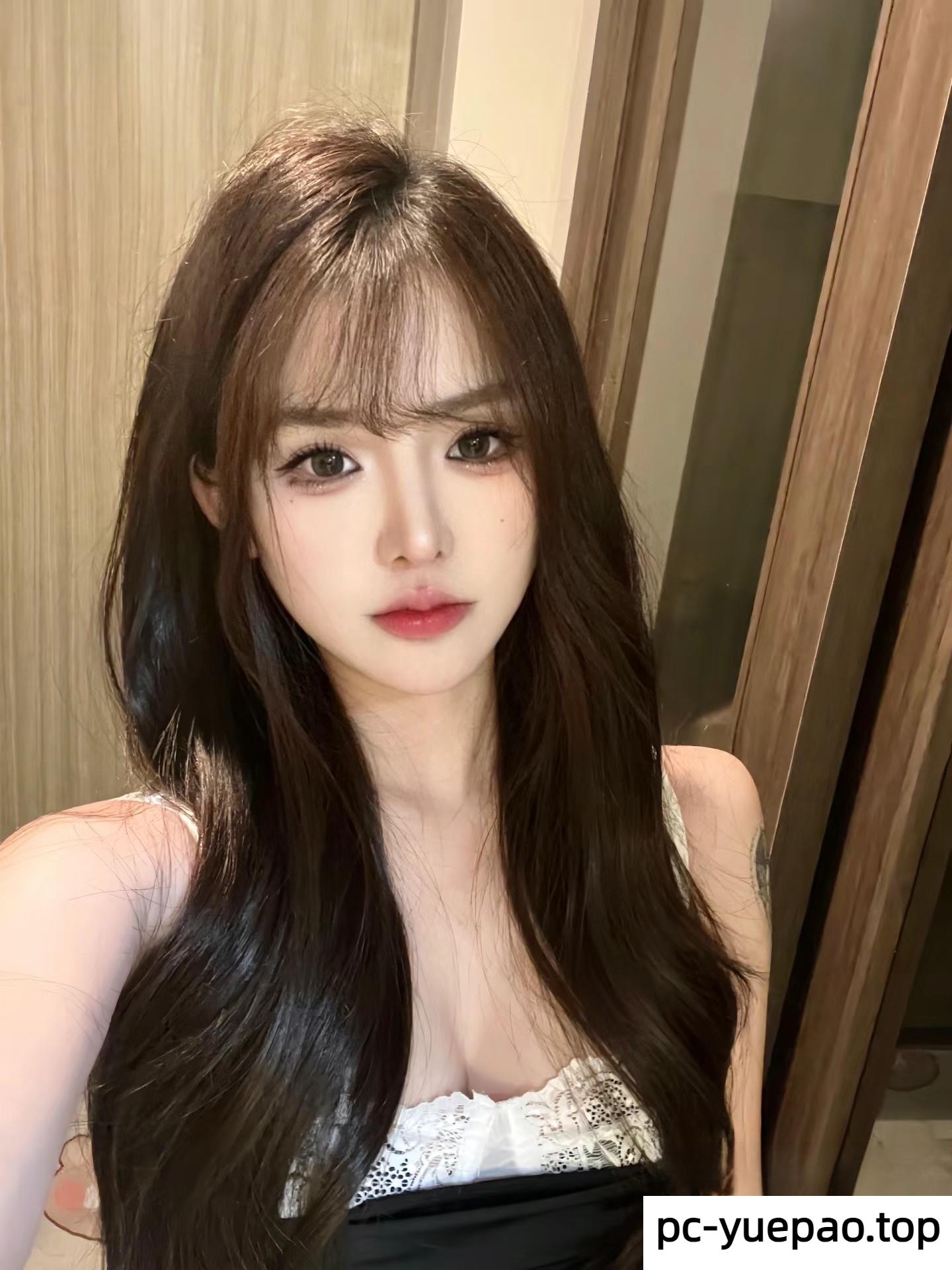 梁溪这个妹子有点意思