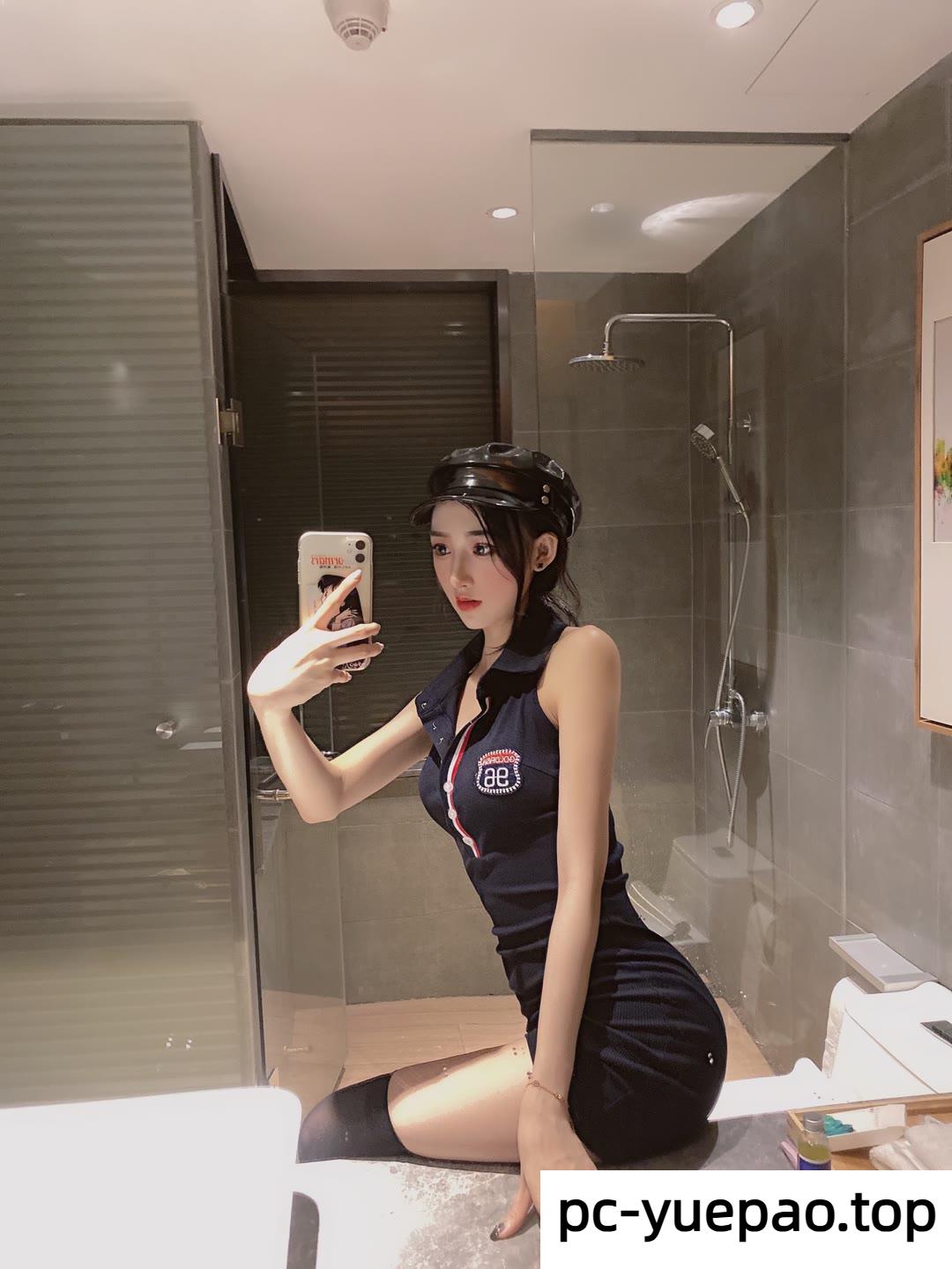 梦中情人特性感多汁的