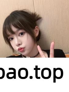 乌木新市区碰到个一次性爱两次高潮的宝藏体质