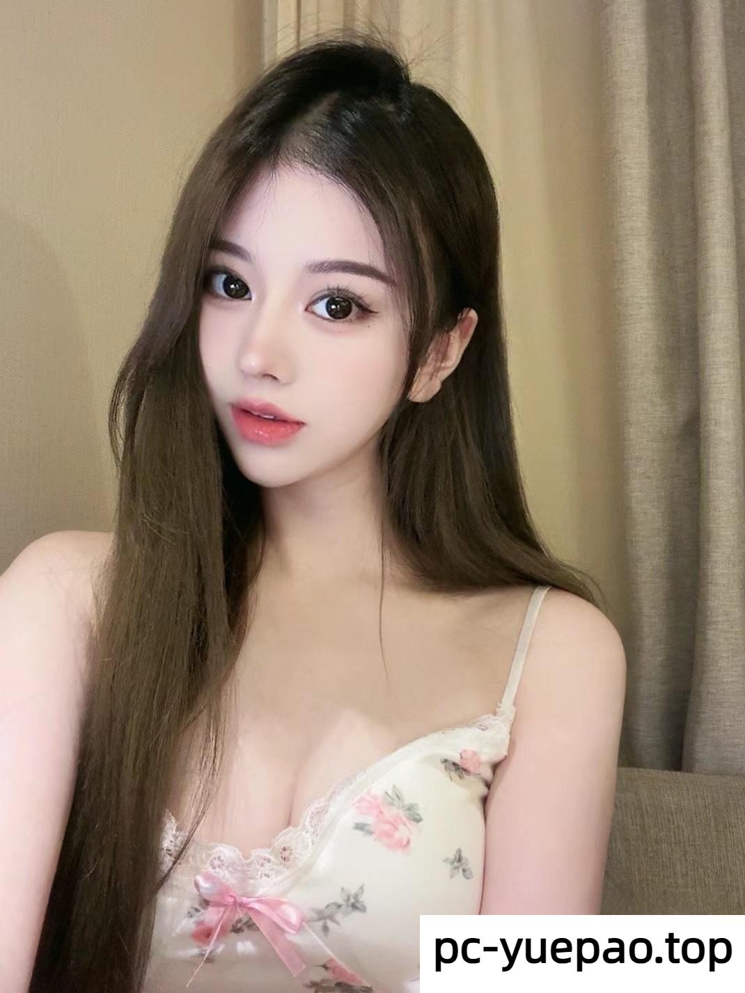 兰州七里河这姑娘的颜值身段真的值
