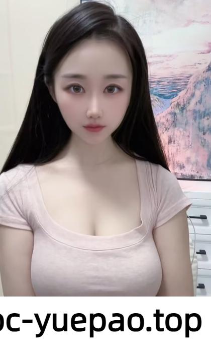 【杭州】打炮真的非常爽的女人