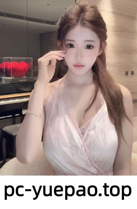 【成都】情趣主动内壁蜜桃颜色