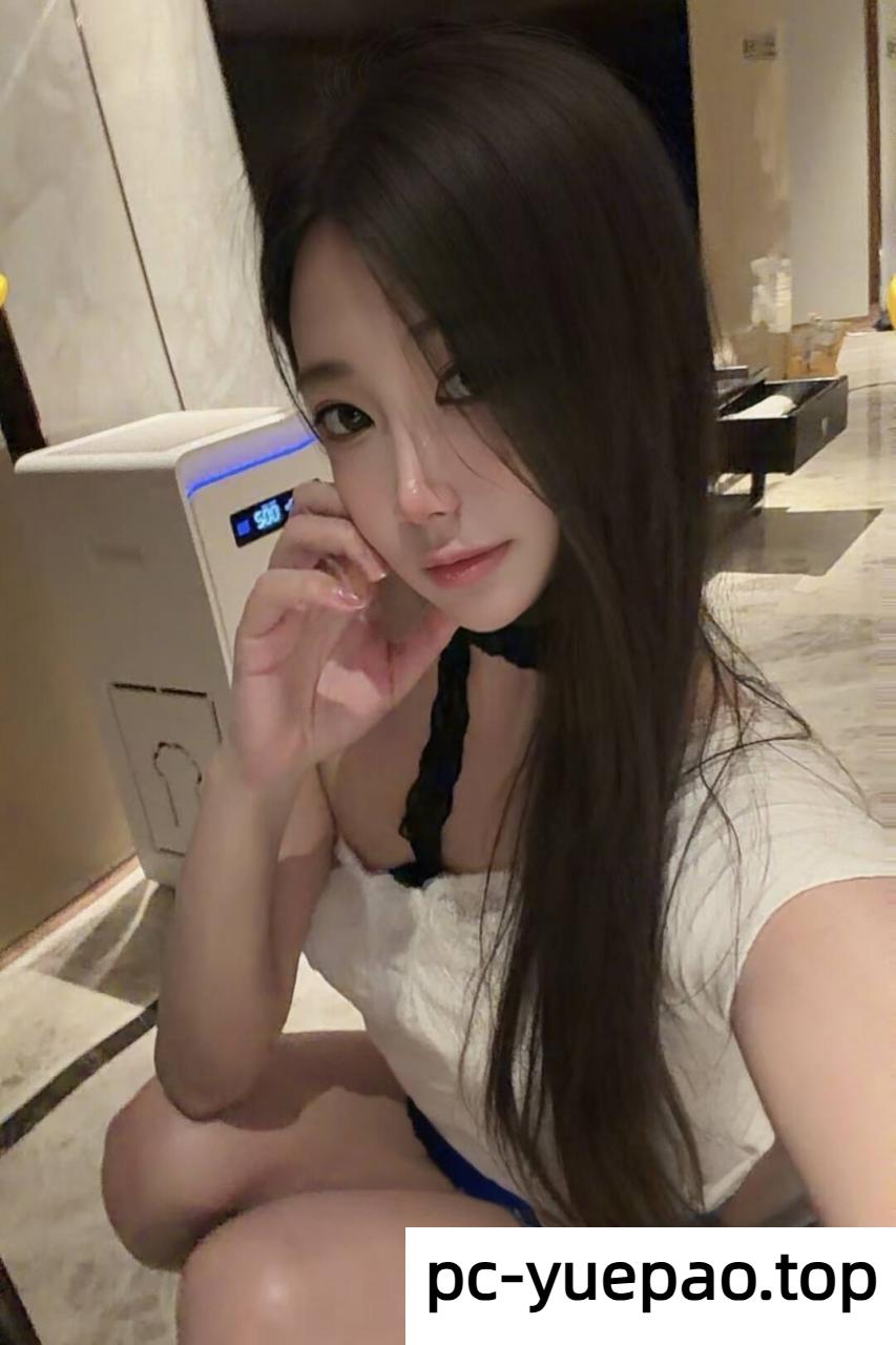 襄阳喜欢这款的值得去爽爽