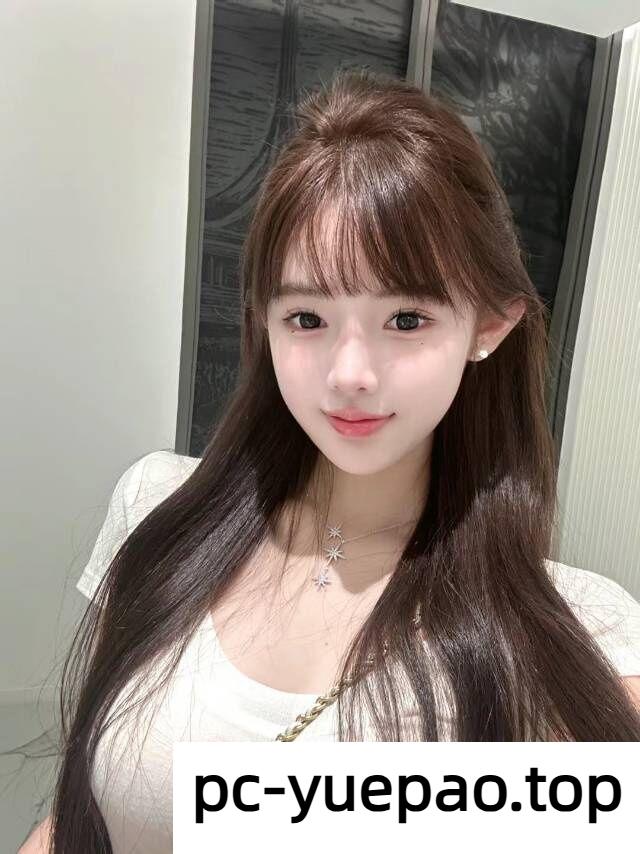 【深圳】南山正点美女很养眼