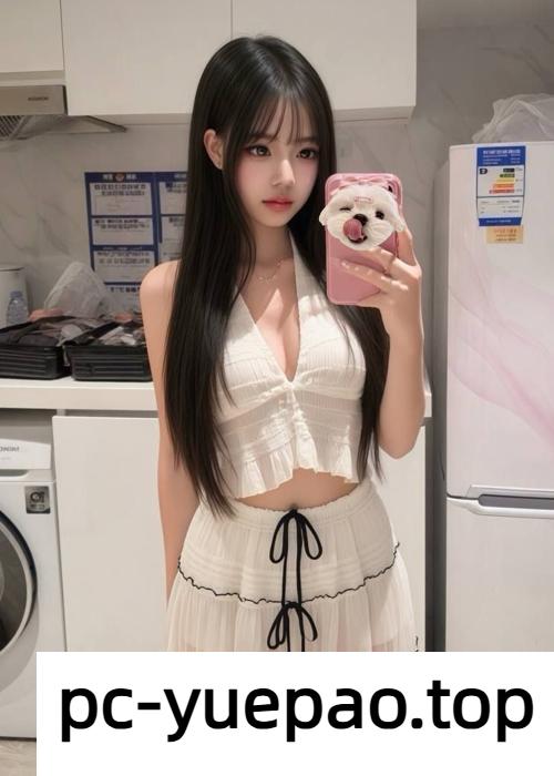 【太原】这个妹子属于极品炮台