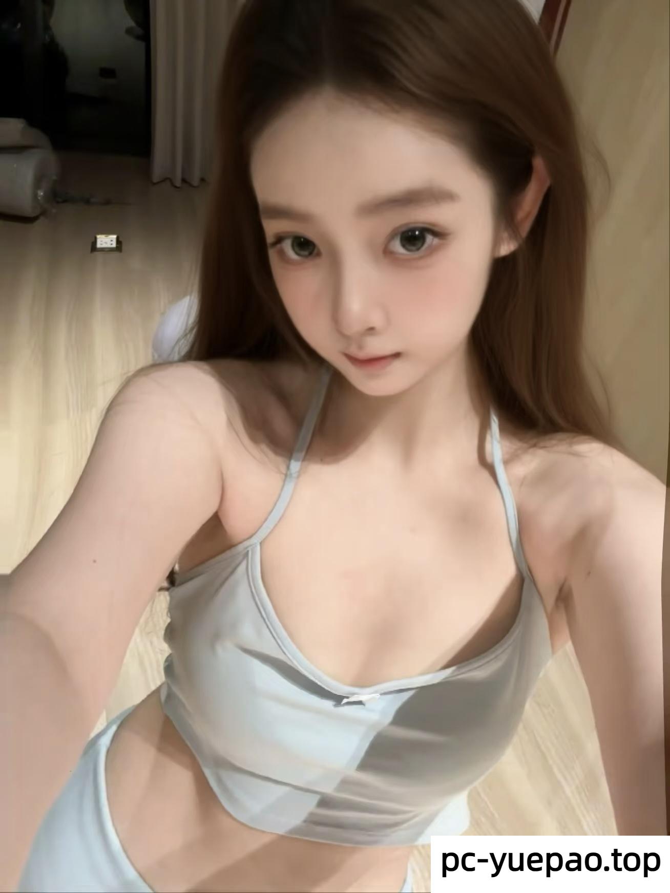兰州七里河泄火极品别错过