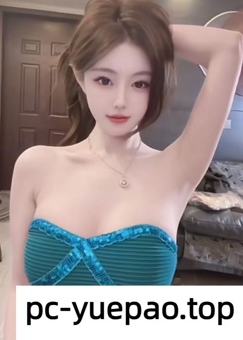 【上海】要玩都要玩这样的货色