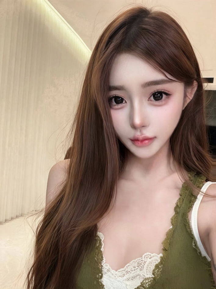 宁波颜值小骚B真爽