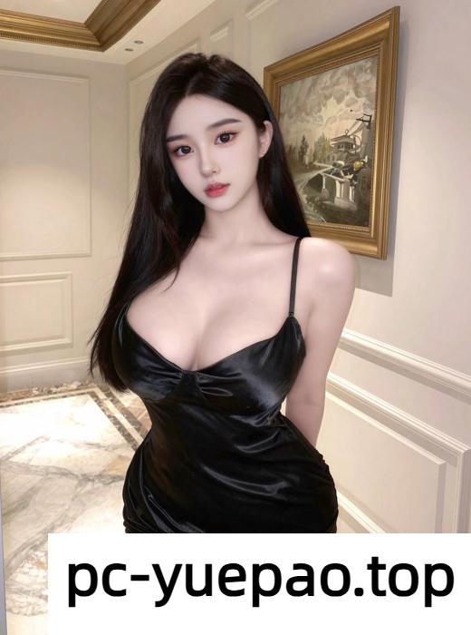 气质美女各种项目都会做