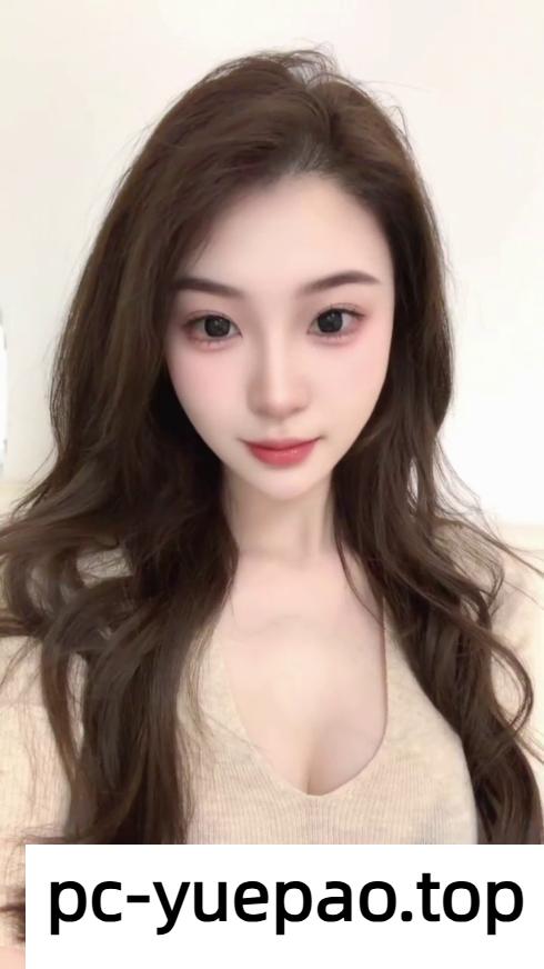 【珠海】开朗老师配合默契度超高