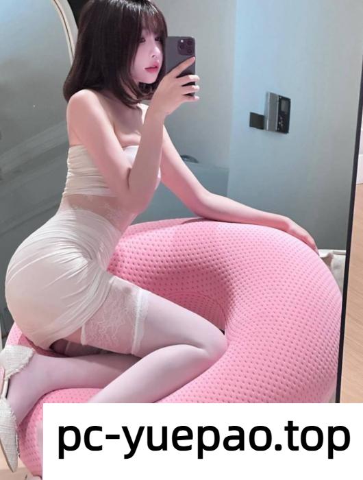 泉山区骚妹的粉嫩身材很诱人