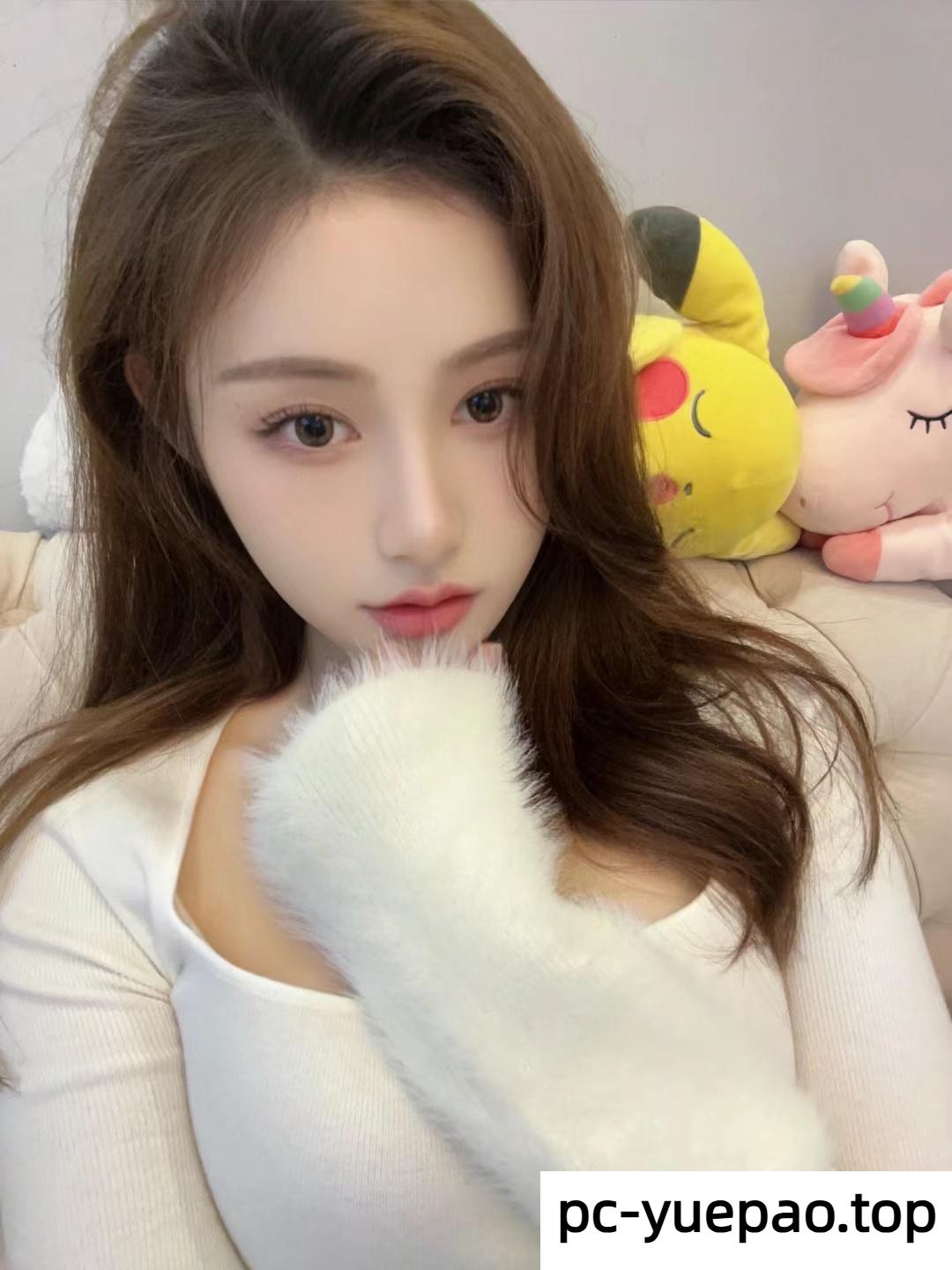 东胜区乖巧小妹功夫了不得