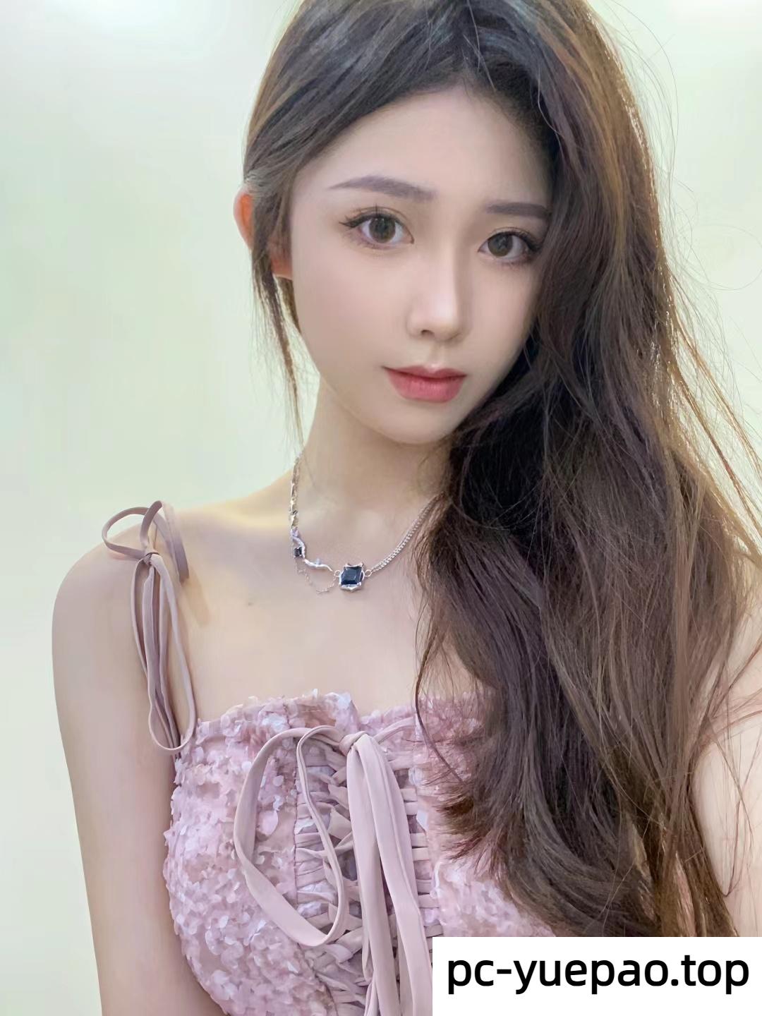 鄞州区（精品)女友感十足插得很舒服