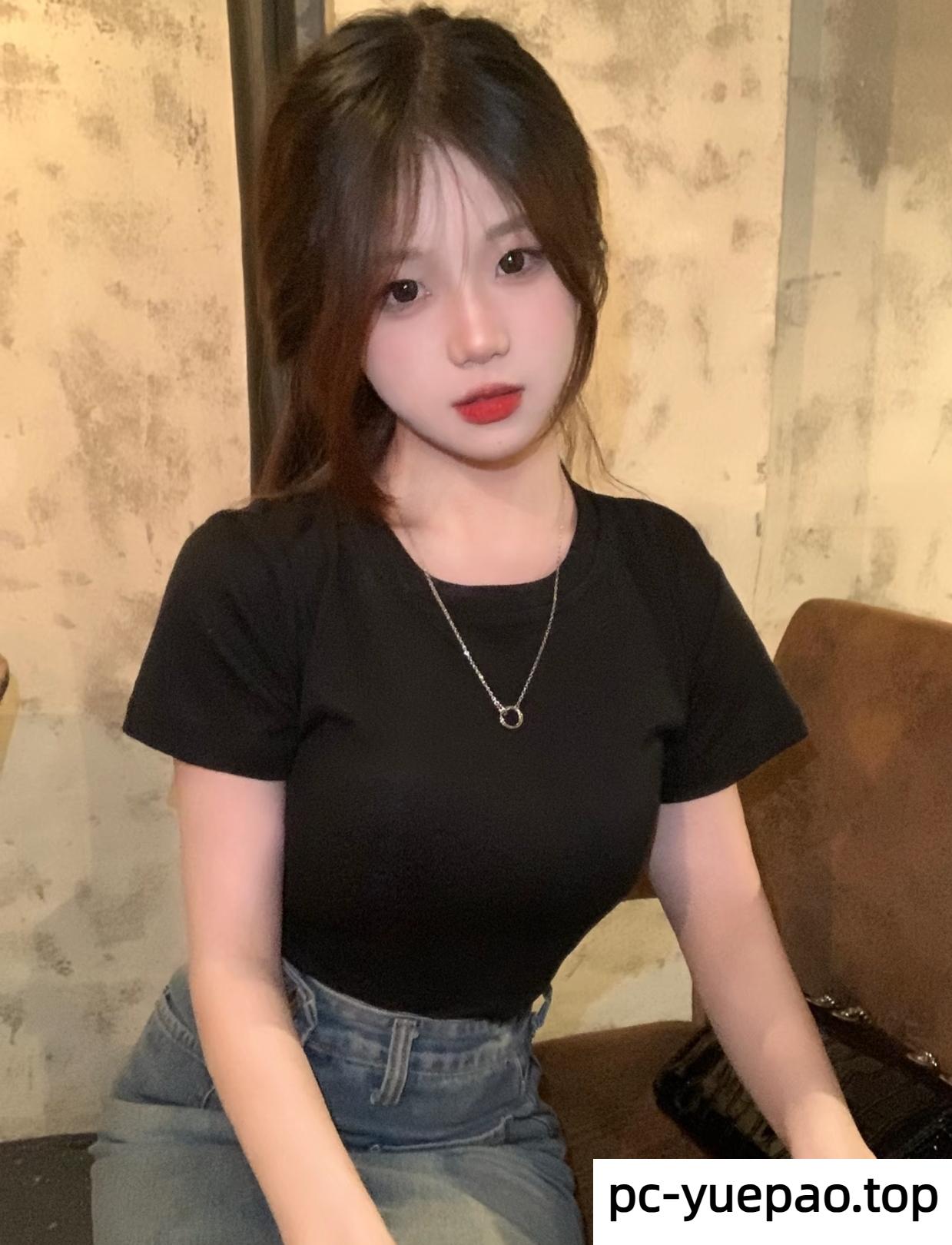 丰台服务系颜值妹子
