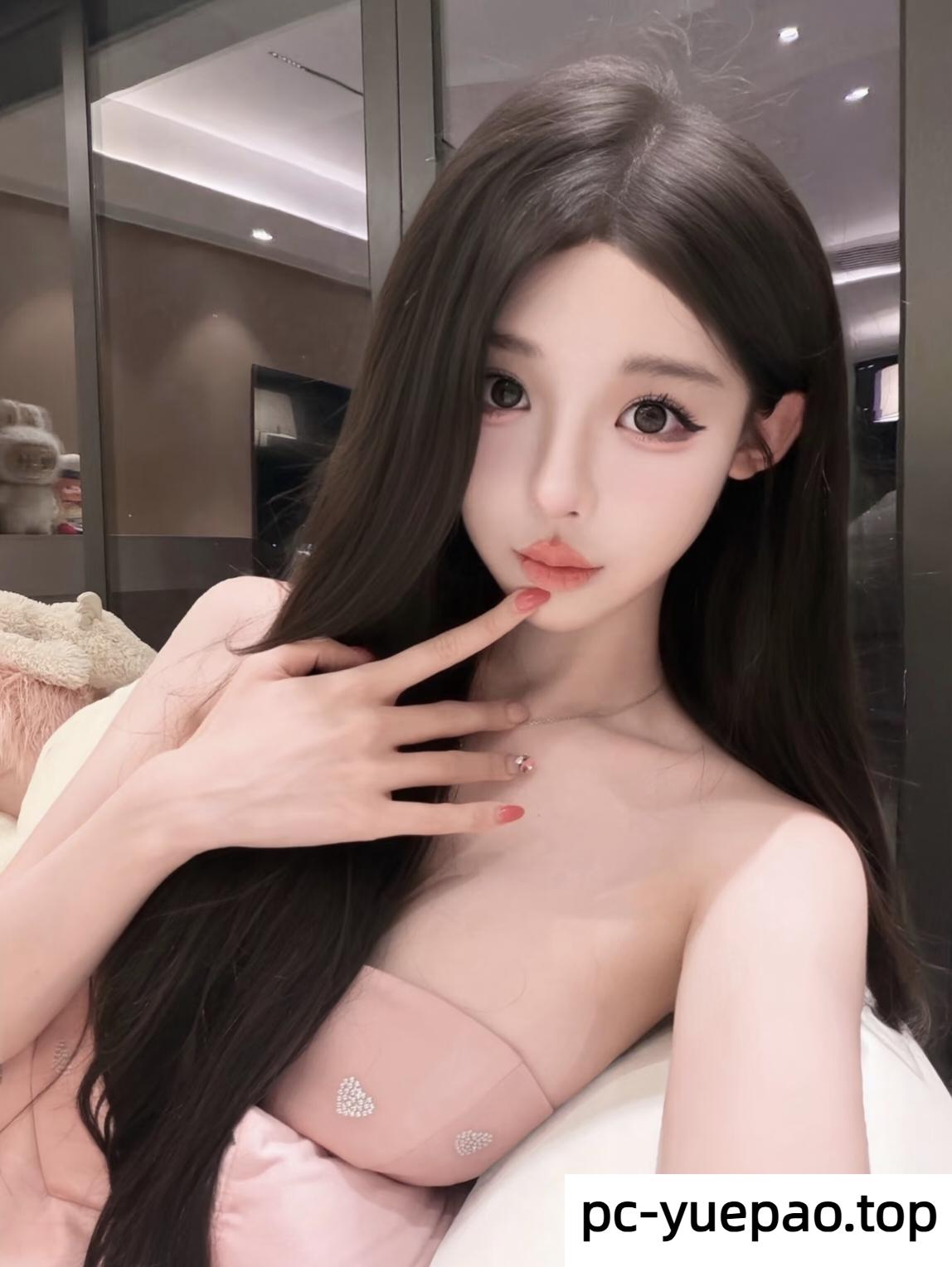 大同验证性感妹子爽记