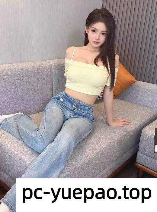 武昌区妹子性格喜欢，感觉致上