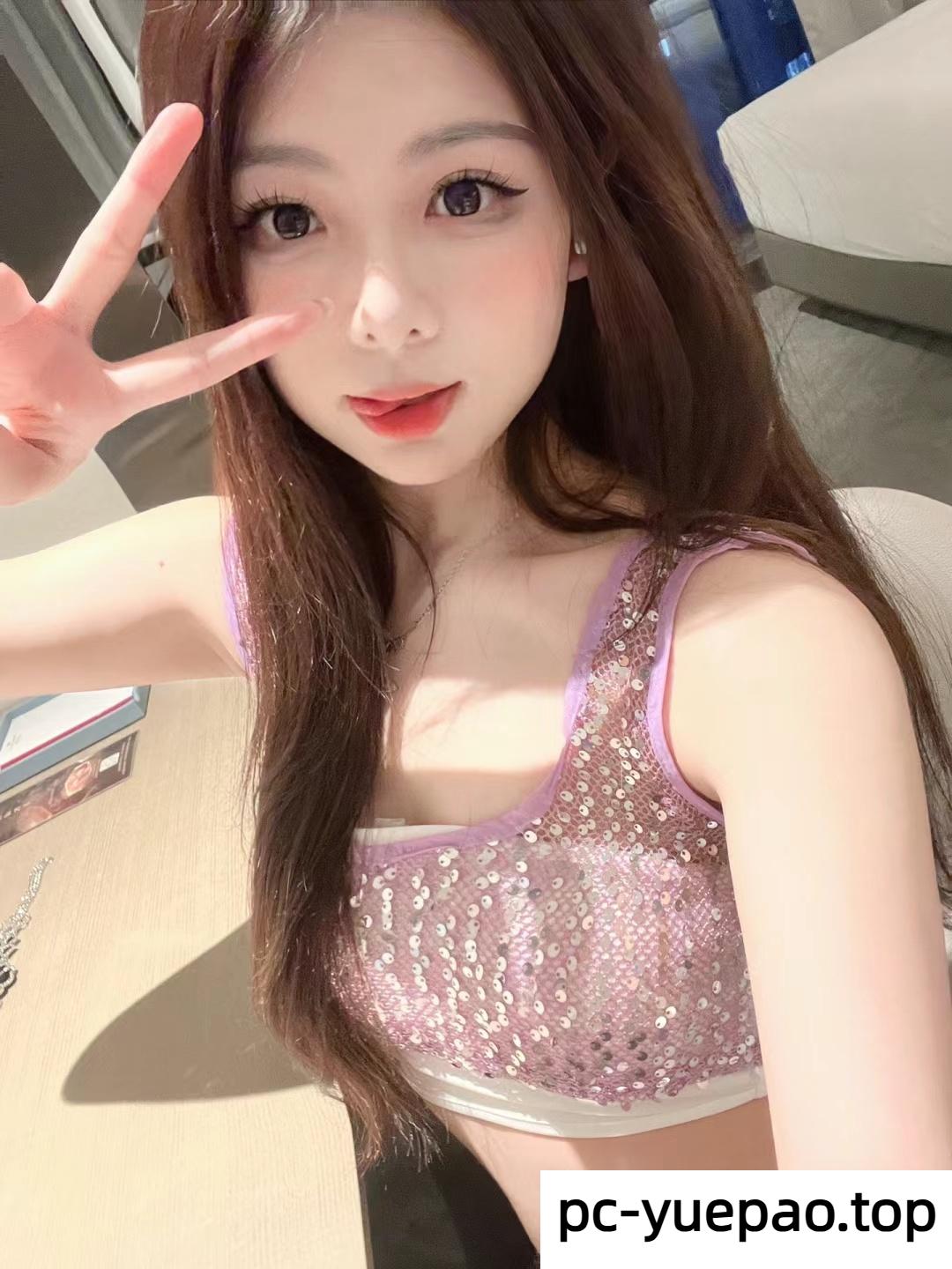 青羊区年轻嫩妹很紧叫声好听