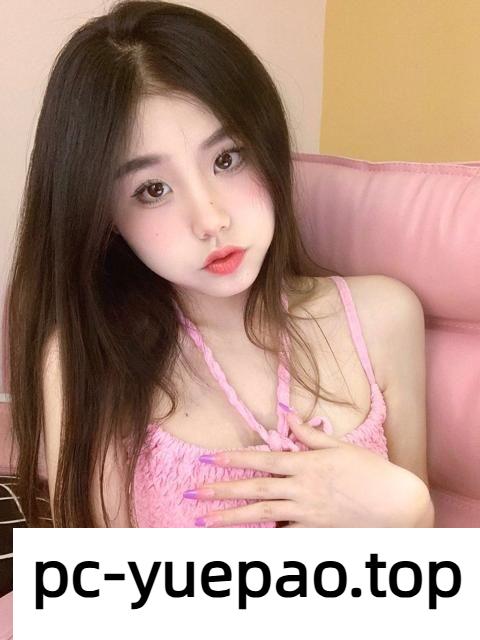 上海-浦东新区性价比超级高的微胖女神