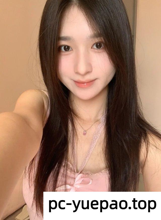 【太原】三点粉嫩兼职学生妹